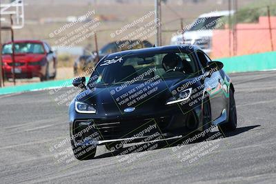 media/Apr-16-2022-VIP Trackdays (Sat) [[2a75af0965]]/A Group/Close Ups (Session 3)/